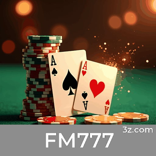 Symbols of Egypt - Slot PG Soft com temática egípcia, RTP 96.71% e símbolos expanding wild disponível na FM777