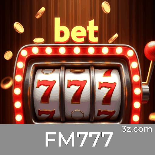 Plushie Frenzy - Slot premium da PG Soft com RTP de 96.75% disponível na FM777